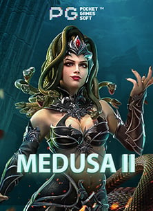 ลองเล่นโปรฝาก 49 รับ 100 ถอน ไม่ อั้น พร้อมเทคนิคชนะ