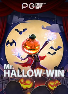 โปรโมชั่นเด็ด ฝาก 49 รับ 150 พร้อมทดลองเล่น