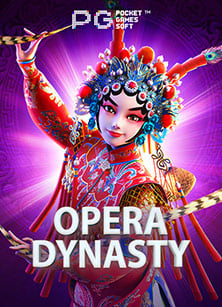 รีวิวสุดฟิน ฝาก 5 10รับ100 กับเกมสล็อตจาก Joker Gaming